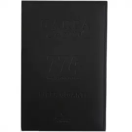 Harpa celestial 774 hinos preto 