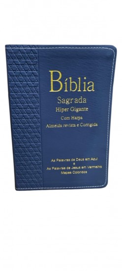 Imagem 1